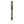 Load image into Gallery viewer, The Andrew Carnegie "The Gilded Age" Limited Edition Fountain Pen