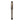 Load image into Gallery viewer, The Andrew Carnegie "The Gilded Age" Limited Edition Roller Ball
