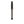 Load image into Gallery viewer, The Andrew Carnegie "The Gilded Age" Limited Edition Roller Ball