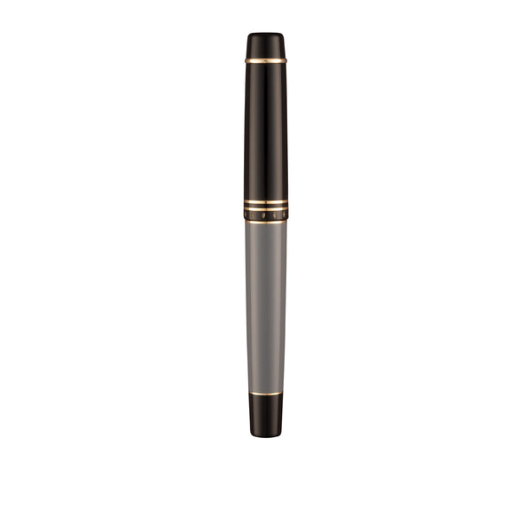 The Andrew Carnegie "The Gilded Age" Limited Edition Fountain Pen