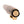 Load image into Gallery viewer, The Andrew Carnegie "The Gilded Age" Limited Edition Roller Ball