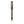 Load image into Gallery viewer, The Andrew Carnegie "The Gilded Age" Limited Edition Roller Ball