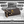 Load image into Gallery viewer, The Andrew Carnegie "The Gilded Age" Limited Edition Roller Ball