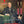 Load image into Gallery viewer, The Winston Churchill Limited Edition Roller Ball