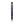 Load image into Gallery viewer, The Diamond Collection | Royal Navy Blue | Roller Ball