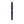 Load image into Gallery viewer, The Diamond Collection | Royal Navy Blue | Roller Ball