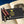 Load image into Gallery viewer, The Charles Dickens "A Christmas Carol" Limited Edition Fountain Pen