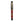 Load image into Gallery viewer, The Charles Dickens "A Christmas Carol" Limited Edition Roller Ball