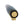 Load image into Gallery viewer, The Charles Dickens "A Christmas Carol" Limited Edition Roller Ball