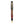 Load image into Gallery viewer, The Charles Dickens "A Christmas Carol" Limited Edition Fountain Pen