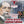 Load image into Gallery viewer, The Charles Dickens "A Christmas Carol" Limited Edition Roller Ball