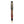 Load image into Gallery viewer, The Charles Dickens "A Christmas Carol" Limited Edition Roller Ball
