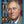 Load image into Gallery viewer, The Franklin D. Roosevelt "FDR" Limited Edition Rolller Ball