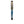 Load image into Gallery viewer, The Frankln D. Roosevelt "FDR" Limited Edition Fountain Pen