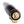 Load image into Gallery viewer, The Franklin D. Roosevelt "FDR" Limited Edition Rolller Ball