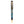 Load image into Gallery viewer, The Frankln D. Roosevelt "FDR" Limited Edition Fountain Pen