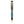 Load image into Gallery viewer, The Franklin D. Roosevelt "FDR" Limited Edition Rolller Ball
