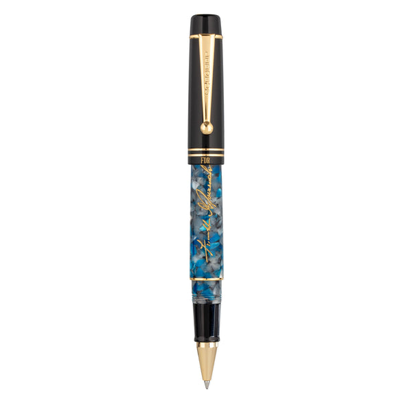 The Franklin D. Roosevelt "FDR" Limited Edition Rolller Ball