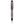 Load image into Gallery viewer, The Frederick Douglas Limited Edition | Fountain Pen