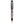 Load image into Gallery viewer, The Frederick Douglas Limited Edition | Roller Ball
