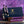 Load image into Gallery viewer, The Frederick Douglas Limited Edition | Fountain Pen