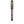 Load image into Gallery viewer, The Frederick Douglas Limited Edition | Fountain Pen