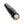 Load image into Gallery viewer, The Frederick Douglas Limited Edition | Fountain Pen