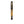 Load image into Gallery viewer, The George Washington Limited Edition Roller Ball