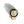Load image into Gallery viewer, The George Washington Limited Edition Roller Ball