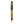 Load image into Gallery viewer, The George Washington Limited Edition Fountain Pen
