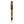 Load image into Gallery viewer, The George Washington Limited Edition Roller Ball