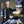 Load image into Gallery viewer, The John Hancock Limited Edition Fountain Pen