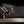Load image into Gallery viewer, The Harry Houdini Limited Edition Roller Ball