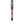 Load image into Gallery viewer, The Harry Houdini Limited Edition Roller Ball