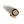 Load image into Gallery viewer, The Harry Houdini Limited Edition Roller Ball