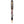 Load image into Gallery viewer, The Harry Houdini Limited Edition Fountain Pen