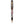 Load image into Gallery viewer, The Harry Houdini Limited Edition Roller Ball
