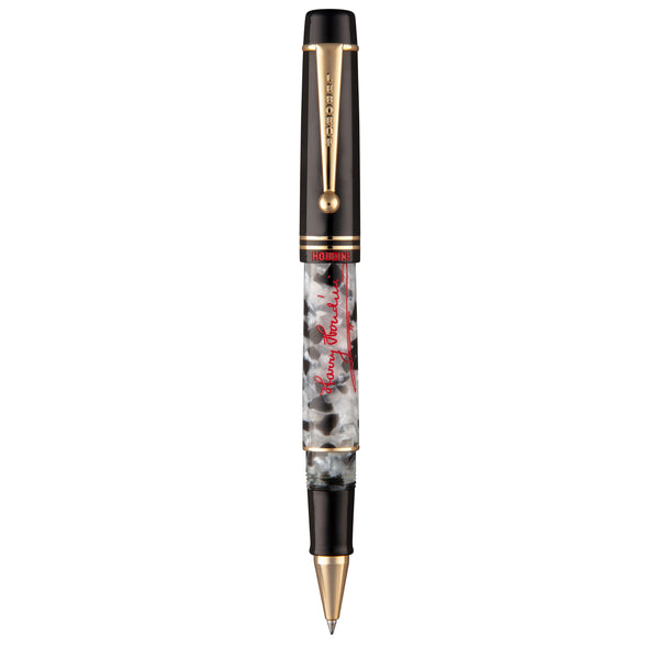 The Harry Houdini Limited Edition Roller Ball