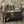 Load image into Gallery viewer, The John Adams Limited Edition Fountain Pen