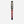 Load image into Gallery viewer, The John Adams Limited Edition Roller Ball