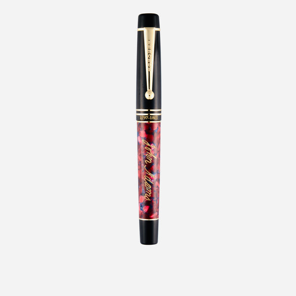 The John Adams Limited Edition Roller Ball