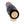Load image into Gallery viewer, The John Adams Limited Edition Fountain Pen