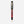 Load image into Gallery viewer, The John Adams Limited Edition Roller Ball