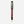 Load image into Gallery viewer, The John Adams Limited Edition Fountain Pen