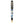 Load image into Gallery viewer, The John Hancock Limited Edition Fountain Pen
