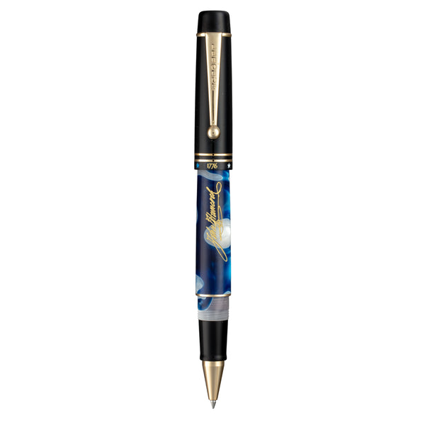 The John Hancock Limited Edition Roller Ball
