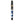 Load image into Gallery viewer, The John Hancock Limited Edition Fountain Pen