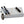 Load image into Gallery viewer, The John Hancock Limited Edition Fountain Pen