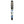 Load image into Gallery viewer, The John Hancock Limited Edition Fountain Pen