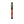 Load image into Gallery viewer, The L. Frank Baum Yellow Brick Road Limited Edition Roller Ball